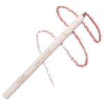 Nude Beauty Creamy Silk Lip Liner