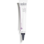 SOSkin Glyco-C Pigment-Wrinkle Corrective Care 50 ml