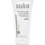 SOSkin Body Arhitect Whitening Body Lotion And Sensitive Area 150