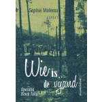 Wie Is De Vijand - grootletterboek