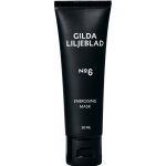 Gilda Liljeblad Energising Mask 50 ml