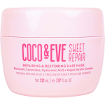 Coco & Eve Sweet Repair Repair Repairing & Restoring Hair Masque