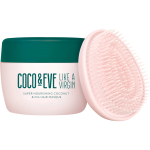 Coco & Eve Like a Virgin Super Nourishing Coconut & Fig Hair Masq