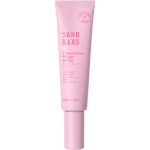 Sand & Sky ESSENTIALS Tinted Glow Primer SPF30 60 ml