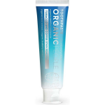 Organic People Toothpaste Blueberry Kiss 85 g