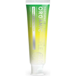 Organic People Toothpaste Tropical Firework 85 g