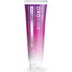 Organic People Toothpaste Very Cherry 85 g