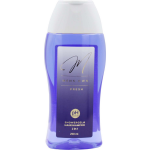 Mens Own spring collection 2-in-1 Shampoo & Showergel Fresh 250 m