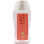 Womens Own Spring Collection 2-in-1 Shampoo & Showergel Freshness