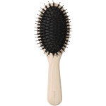 Nuori Revitalizing Hair Brush Small Neutral