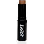 Jorat Cosmetics Beauty Stick C10 Cool Natural