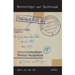 Herinneringen aan Buchenwald