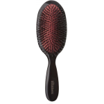 The Insiders Baby Flat Brush