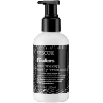 The Insiders Bond Therapy Weekly Treatment 150 ml