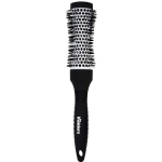 The Insiders Ceramic Thermal Round Brush Small