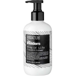 The Insiders Kiss Of Life Conditioner 250 ml