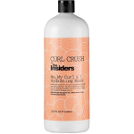 The Insiders Me, My Curl And I Hydrating Mask 1000 ml