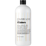 The Insiders Stay With Me Colour Save Conditioner 1000 ml