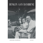 Denken aan Bandoeng