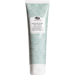 Origins Reinventing The Heel Mega-Moistue for Dry, Cracked Feet 1