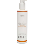 HEVI Sugaring Pure benefit Luxurious Body Balm 250 ml