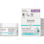 Lavera Basis Sensitiv Calming Night Cream 50 ml