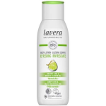 Lavera Refreshing Body Lotion 200 ml