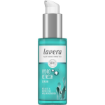 Lavera Hydro Refresh Serum 30 ml