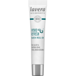 Lavera Hydro Refresh Eye Roll-on 15 ml