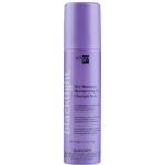 Oligo Blacklight Styling & Care Dry Shampoo 42 g