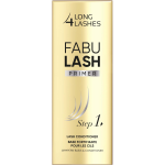 Long4Lashes FabuLash Primer Step 1 9 g