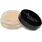 Monika Blunder Beauty Blunder Cover Foundation/Concealer 2.5 - Z