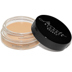 Monika Blunder Beauty Blunder Cover Foundation/Concealer 3 - Dre