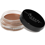 Monika Blunder Beauty Blunder Cover Foundation/Concealer 7.5 - S - Bruin