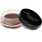 Monika Blunder Beauty Blunder Cover Foundation/Concealer 10 - Ze - Bruin