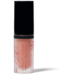 Monika Blunder Beauty Liquid Flush Cheek Tint Wien