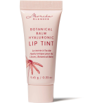 Monika Blunder Beauty Botanical Balm Hyaluronic Lip Tint Sommer