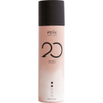 Epiic Hair Care Renew'It Nr. 20 Dry Shampoo 250 ml