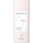 Kerasilk ESSENTIALS Color Protecting Conditioner 200 ml