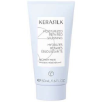 Kerasilk SPECIALISTS Recovery Mask 50 ml