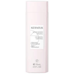 Kerasilk ESSENTIALS Repairing Conditioner 75 ml