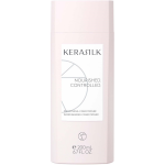 Kerasilk ESSENTIALS Smoothing Conditioner 200 ml