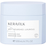 Kerasilk SPECIALISTS Smoothing Mask 200 ml