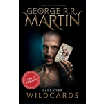 Wild Cards 2 - Game Over