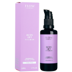 Flow Cosmetics RetinLift 3-IN-1 Cream 50 ml