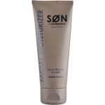 SØN of Barberians Facial Moisturizer 75 ml