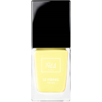 1944 Paris Nagellack Vegan Tatiana