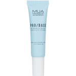 MUA Makeup Academy Pro Base Refresh & Revive Under Eye Primer 12
