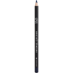 MUA Makeup Academy Intense Colour Eye Liner Downtown