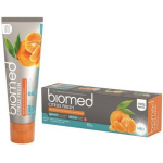 Biomed Citrus Fresh Toothpaste 100 g